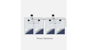 GRID-TIE SOLAR ENERGY SYSTEMS