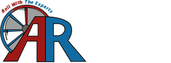Able Refrigeration